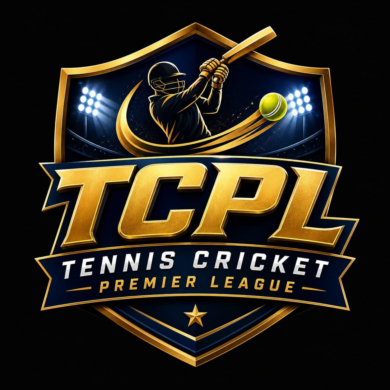 TCPL